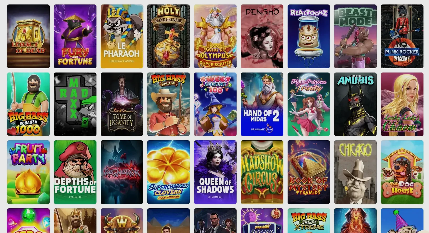 Flappy Casino bonusar och gratissnurr översikt