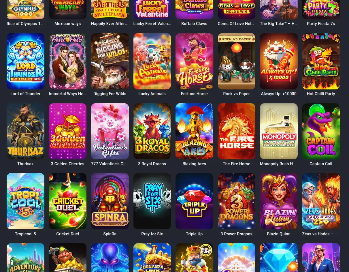 Illustration av dataskydd och integritetspolicy hos Flappy Casino